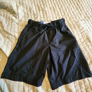 Old navy shorts